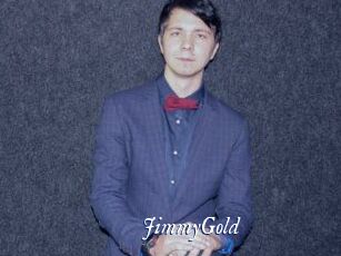 JimmyGold