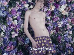 JimmyGreat