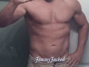 JimmyJacked