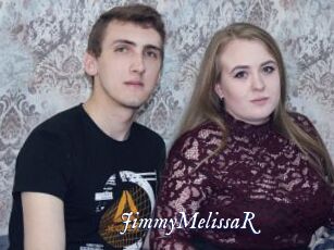 JimmyMelissaR
