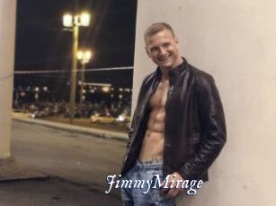 JimmyMirage