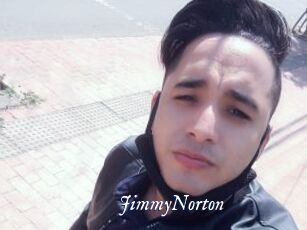 JimmyNorton Cam 5