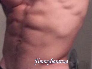 Jimmy_Santana