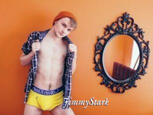 JimmyStark