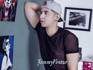 JimmyVentur
