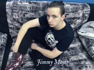 Jimmy_Moyer