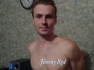 Jimmy_Red