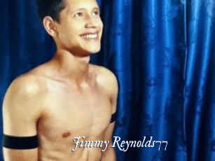 Jimmy_Reynolds77