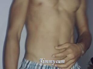 Jimmy_cum