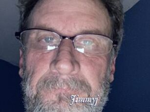 Jimmyj