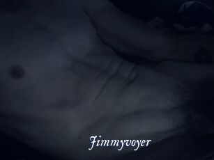 Jimmyvoyer