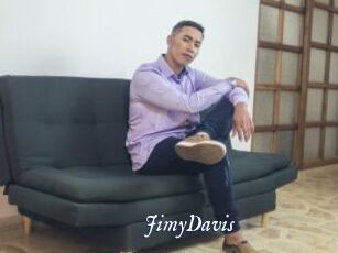 JimyDavis