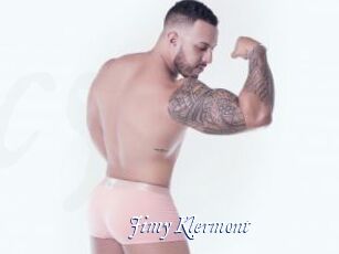 Jimy_Klermont