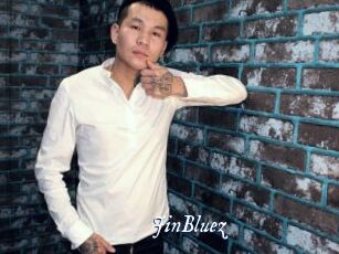 JinBluez