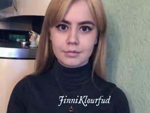 JinniKlourfud