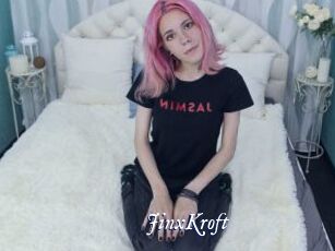 JinxKroft