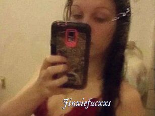 Jinxiefucxxs