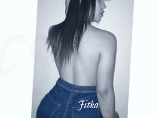 Jitka_