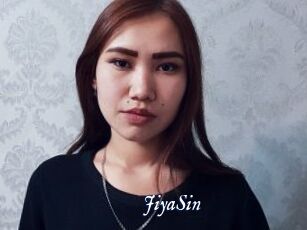JiyaSin