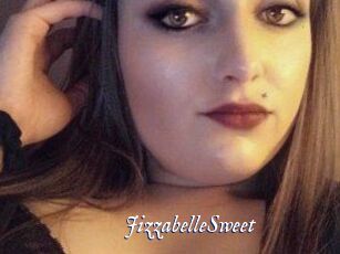 JizzabelleSweet