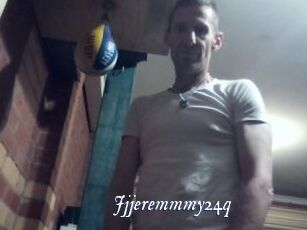 Jjjeremmmy24q