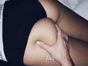 Jlau