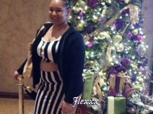 Jlexxx