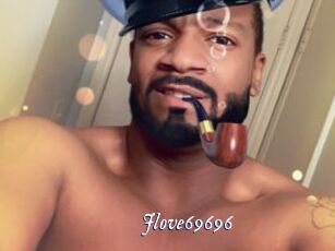 Jlove69696