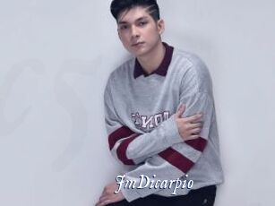 JmDicarpio