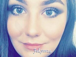 JoLynn24