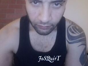 JoSQuirT