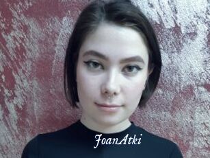 JoanAtki