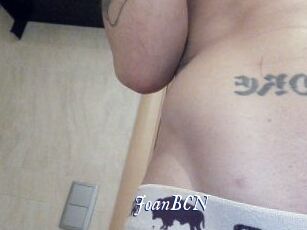 JoanBCN