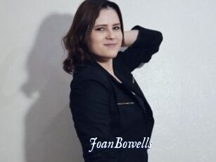JoanBowells