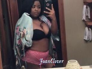 Joan_Clover