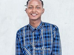 JoanHim