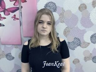 JoanKeat