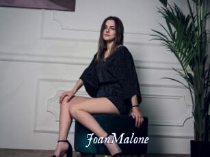 JoanMalone
