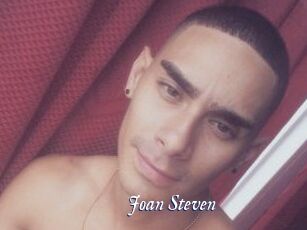 Joan_Steven
