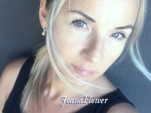 JoanaFlower