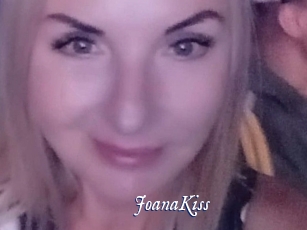 JoanaKiss Cam 5