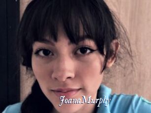 JoanaMurphy