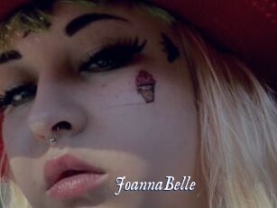 JoannaBelle