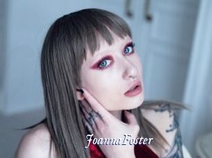 JoannaFoster