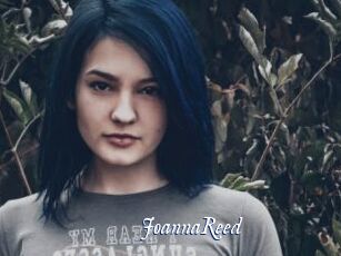 JoannaReed