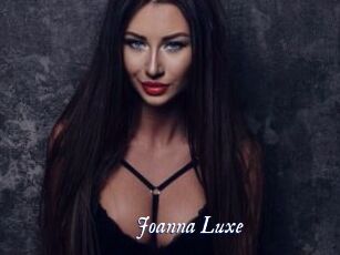 Joanna_Luxe
