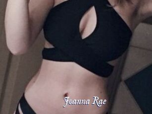 Joanna_Rae