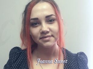 Joanna_Sweet