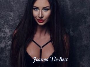 Joanna_TheBest