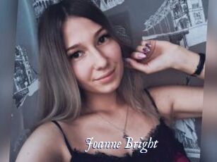 Joanne_Bright